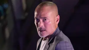 Задник к фильму "Одна ночь в Бангкоке" #361206