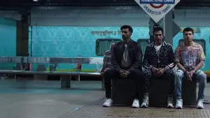 Задник к фильму "" #473246