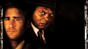 Видео к фильму Абсолютное зло | Абсолютное зло - Trailer