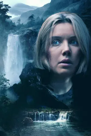 Постер к фильму "" #503477