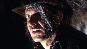 Задник к фильму "Индиана Джонс и последний крестовый поход" #601610