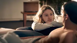 Задник к фильму "" #707268