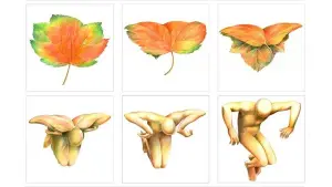 Задник к фильму "Стена" #180705