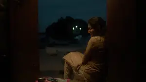 Задник к фильму "" #732966