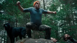 Задник к фильму "" #665330