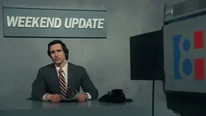 Задник к фильму "Шоу субботним вечером" #635147