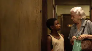 Задник к фильму "Витория" #726130