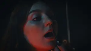 Задник к фильму "" #488263