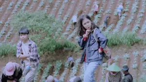 Задник к фильму "" #435113