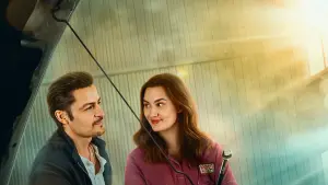 Задник к фильму "" #430097