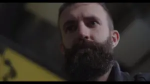 Задник к фильму "" #477498