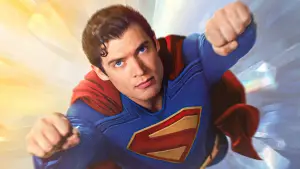 Задник к фильму "" #513820