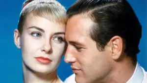 Видео к фильму Долгое жаркое лето | The Long, Hot Summer (1958) | Official Trailer