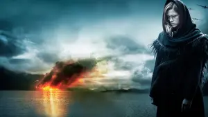 Задник к фильму "" #502075