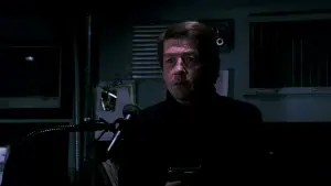 Задник к фильму "Уик-энд Остермана" #395634