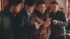 Задник к фильму "" #442386