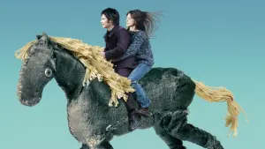 Задник к фильму "Наука сна" #245568