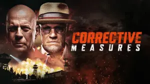 Тюрьма суперзлодеев