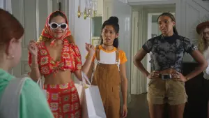 Задник к фильму "" #371547