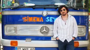 Задник к фильму "" #738622