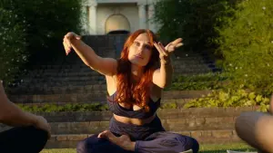 Задник к фильму "Клуб холостяков" #447949