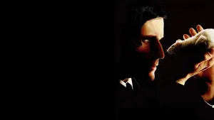 Задник к фильму "Уиллард" #390709