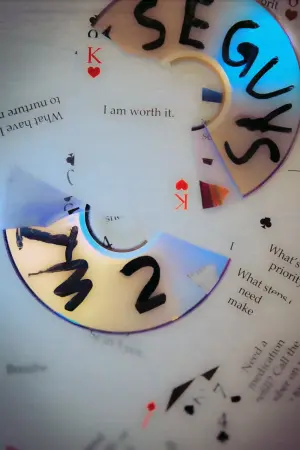 Постер к фильму "" #484349