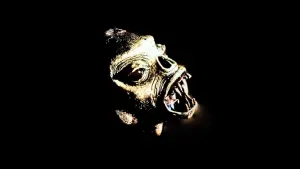 Задник к фильму "Экстро" #392491