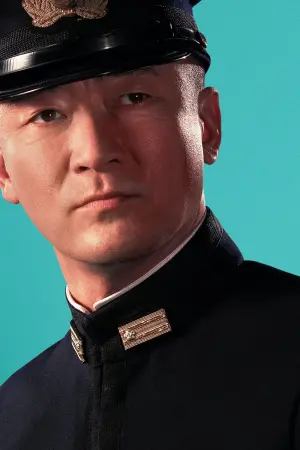 Постер к фильму "Мидуэй" #236022