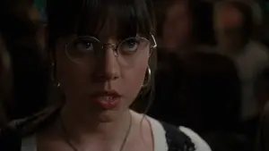 Задник к фильму "Скотт Пилигрим против всех" #617929