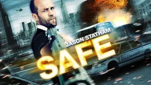 Задник к фильму "Защитник" #80544