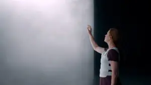 Задник к фильму "Прибытие" #205879