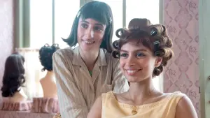 Задник к фильму "" #355664