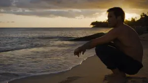 Задник к фильму "Дом у дороги" #441907