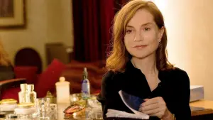 Задник к фильму "" #198204