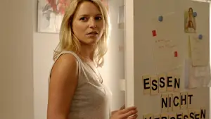 Задник к фильму "" #701067