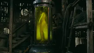 Задник к фильму "Парфюмер: История одного убийцы" #630919