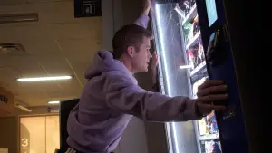 Задник к фильму "" #547809