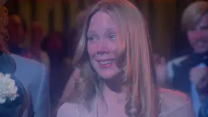 Задник к фильму "Кэрри" #639305