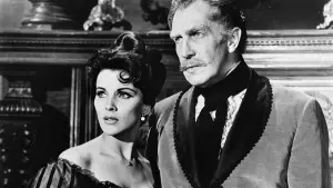 Задник к фильму "Истории ужасов" #391583