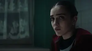 Задник к фильму "" #464350