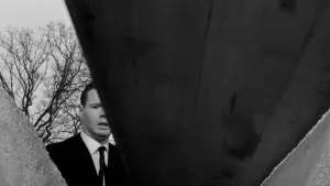 Задник к фильму "" #506672