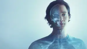 Задник к фильму "Не умирай: человек, который хочет жить вечно" #678279