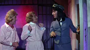 Задник к фильму "" #733413