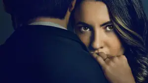 Задник к фильму "Игра вдовы" #607978