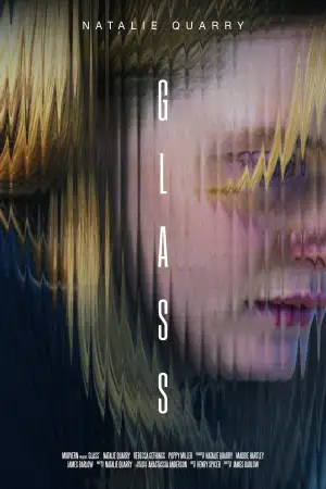 Постер к фильму "Glass" #820179