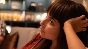 Задник к фильму "Все мои друзья мертвы" #389394