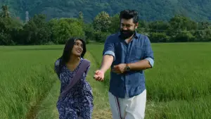 Задник к фильму "" #532342