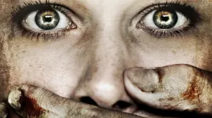 Задник к фильму "Требуется няня" #493386