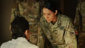 Задник к фильму "Охотники с пустоши" #193260